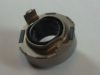 TECHN E30116510A Releaser